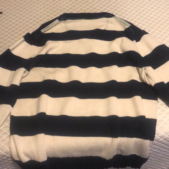 American Eagale Vintage Fit - Picture 4 of 4